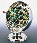 UK18-8ジャンボワインラック