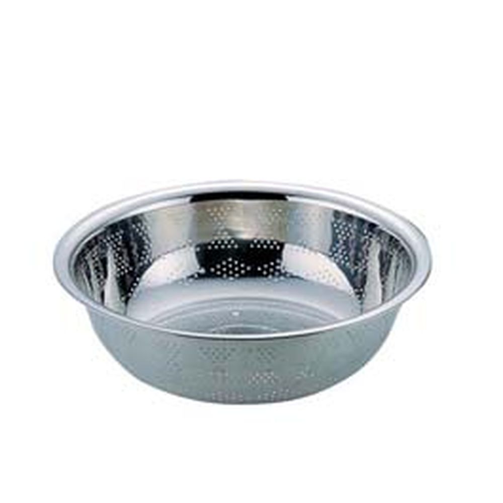 21-0穴明ボール30cm