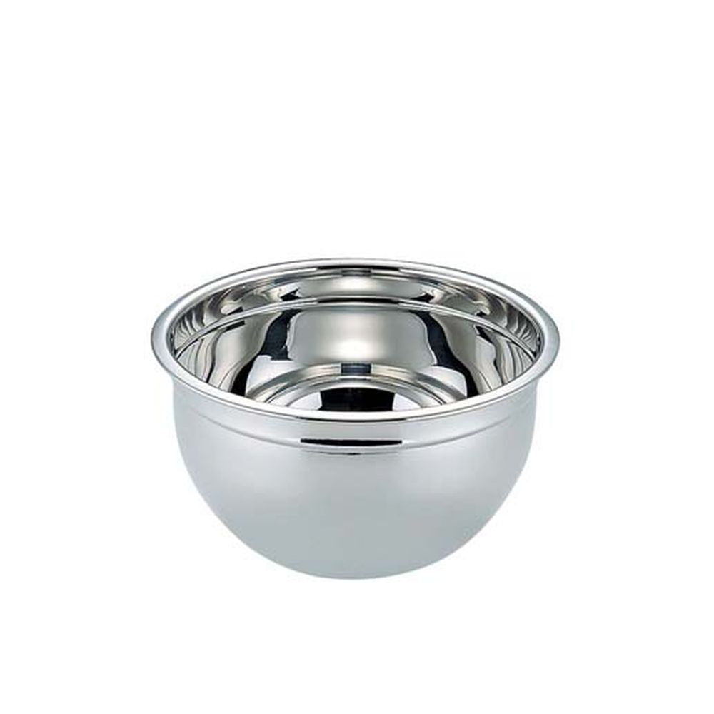 UK21-0　深型ボール18cm