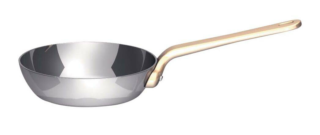 UK18-8プチパン　フライパン8(3)