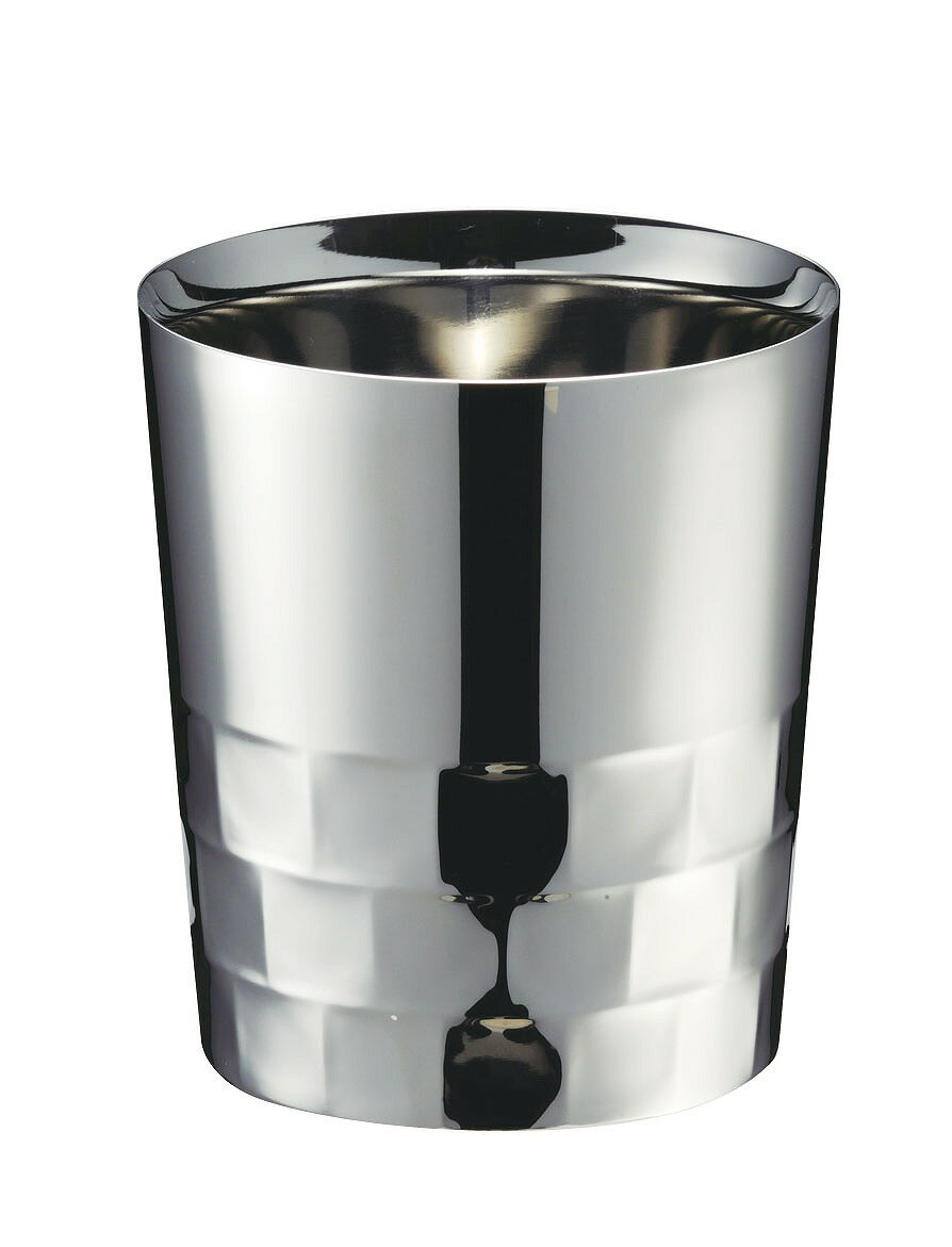 18-8ダブルウォール　アイスぺール