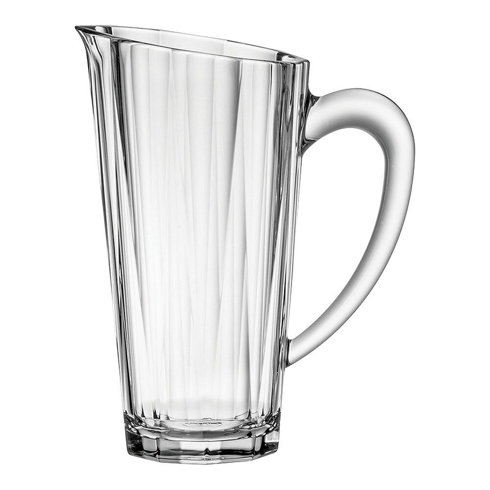 MLV　スプリングピッチャー1．1L　S060