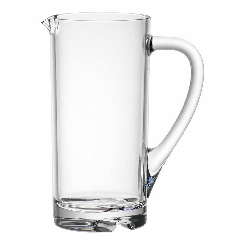 MLV　スプリングピッチャー1．4L　S143