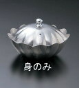 しぐれ鍋 小菊 M11-039本体