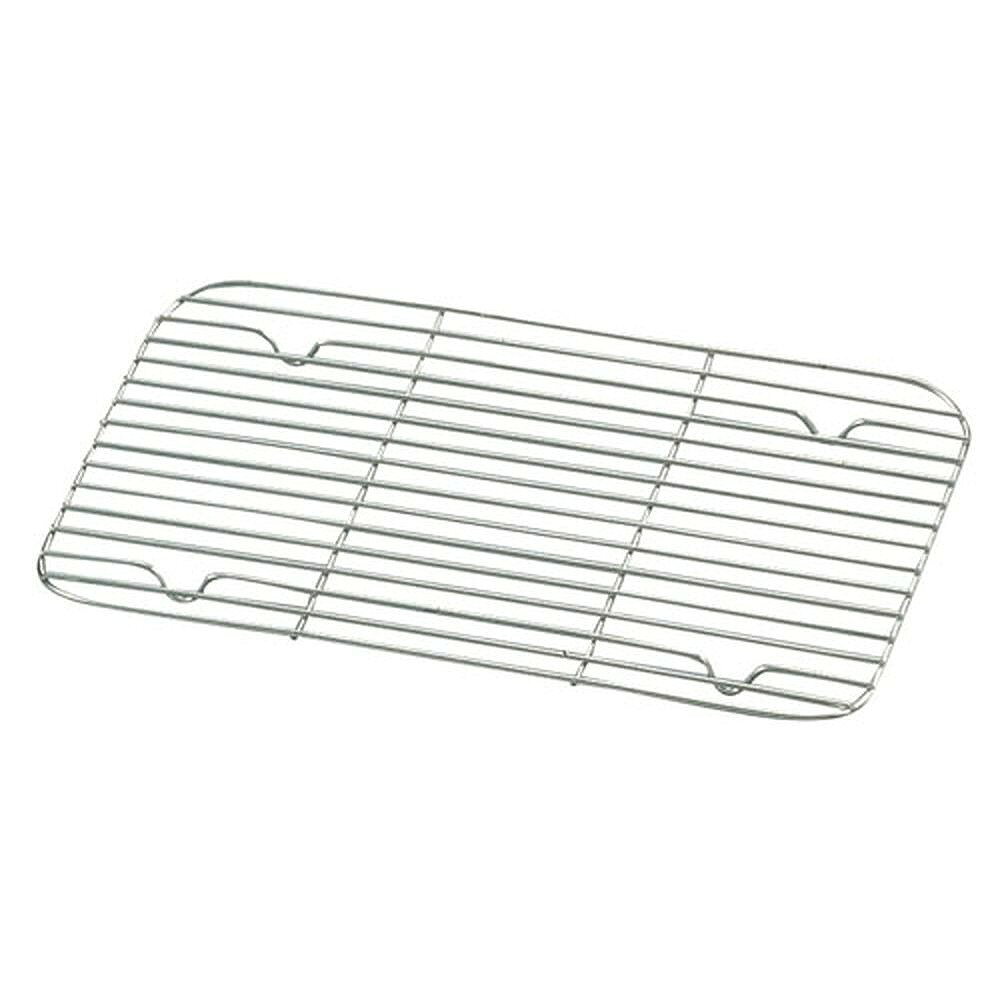 18-8深型組バットアミ　　2号用