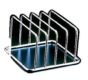 SA18-8コンパクトまな板立て縦・横兼用型CMT-4