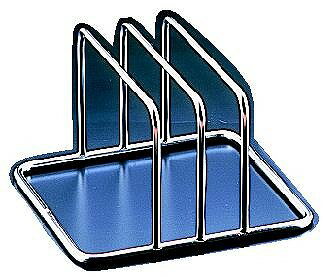 SA18-8コンパクトまな板立て縦・横兼用型CMT-2