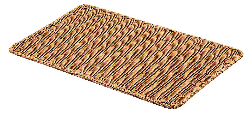 プラタンすのこ　ブラウンPP-56C（L）