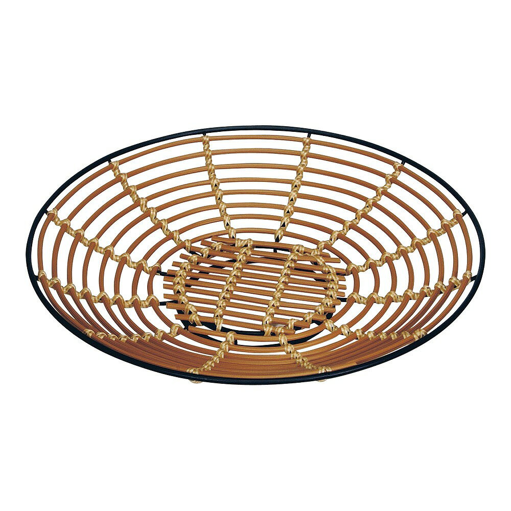 アイアンフレーム　プラタンバスケット45　PP-921-45