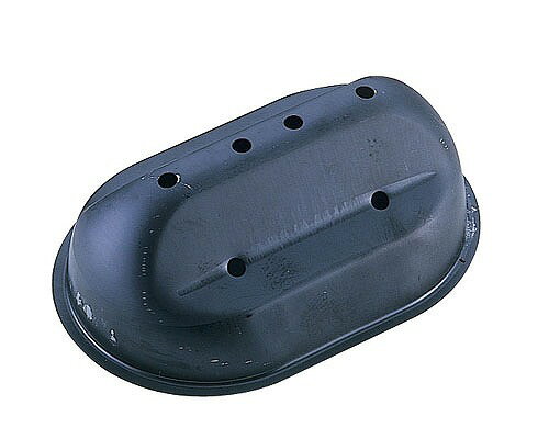 セラミック加工シュトーレン型KG-234(3)