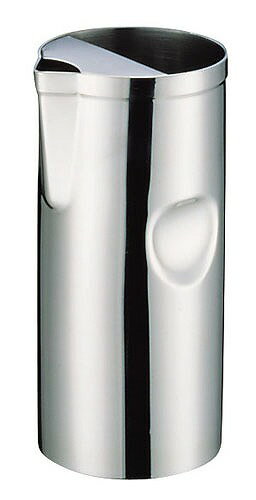 MS18-8ウォーターポット　0．7LMR-124