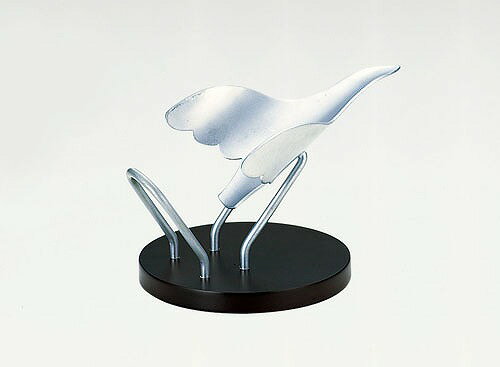 18-8ワインラック・バードAM-527