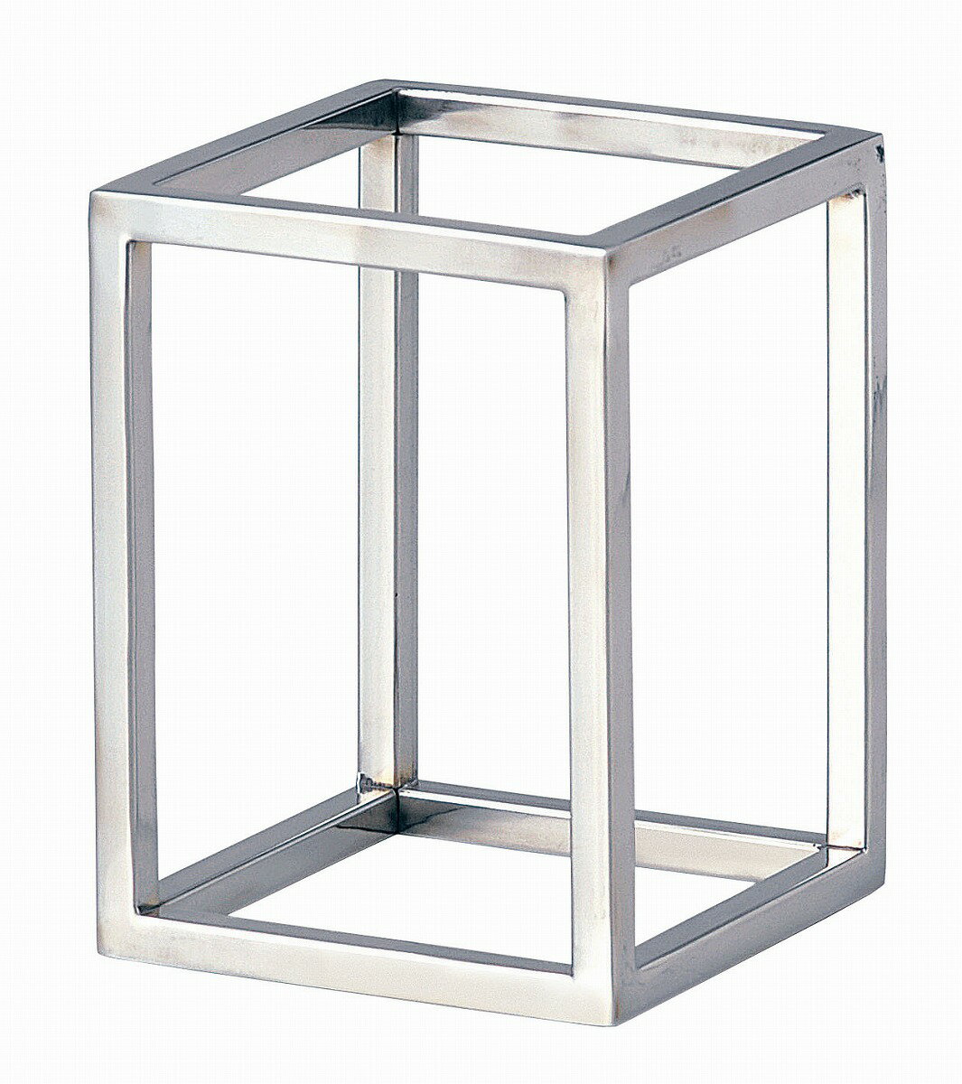 ステンレスライザーD　RS1649