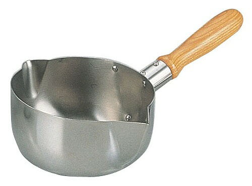 18-8MAカラス口コーヒーパン