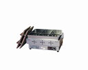 ニッセイ電気おでん鍋NHO-6SY
