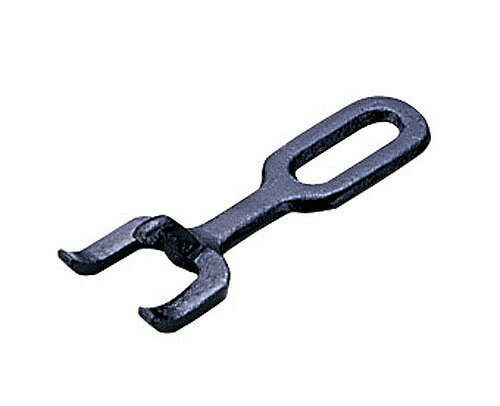 （S）ハンドル＃13(3)