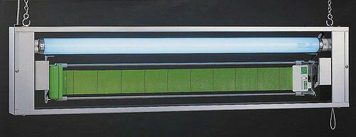 捕虫器　ムシポン　MP-301