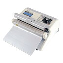 卓上インパルシーラー AZ-200S
