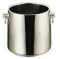 18-8SRグランデーシャンパンクーラー二重断熱構造 5L