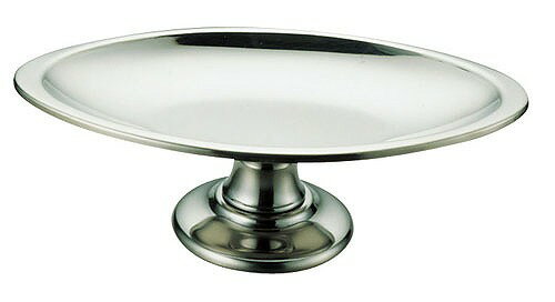 NS　18-8バナナサンデー小