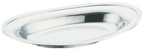 SW18-8モンテリーベーカー皿