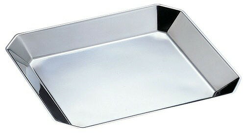 SW　18-8デリカバット小