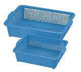 イケダ　細目角篭20号