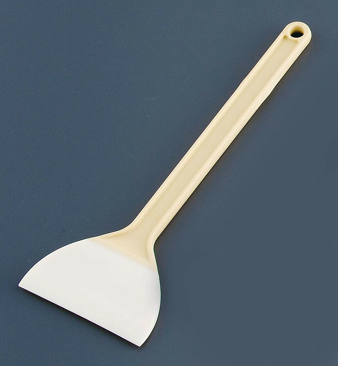 ホテイ印　シリコンゴムへラL318