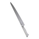 グレステンTMタイプ 筋引736TSM 36cm