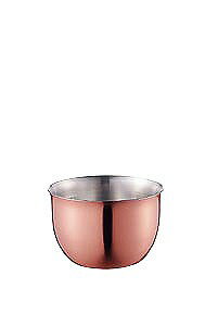 華　ぐいのみ　銅ミラー2457　90ml