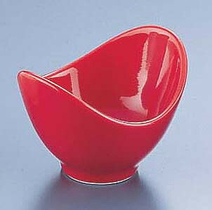 ピジョンボールD-140　赤