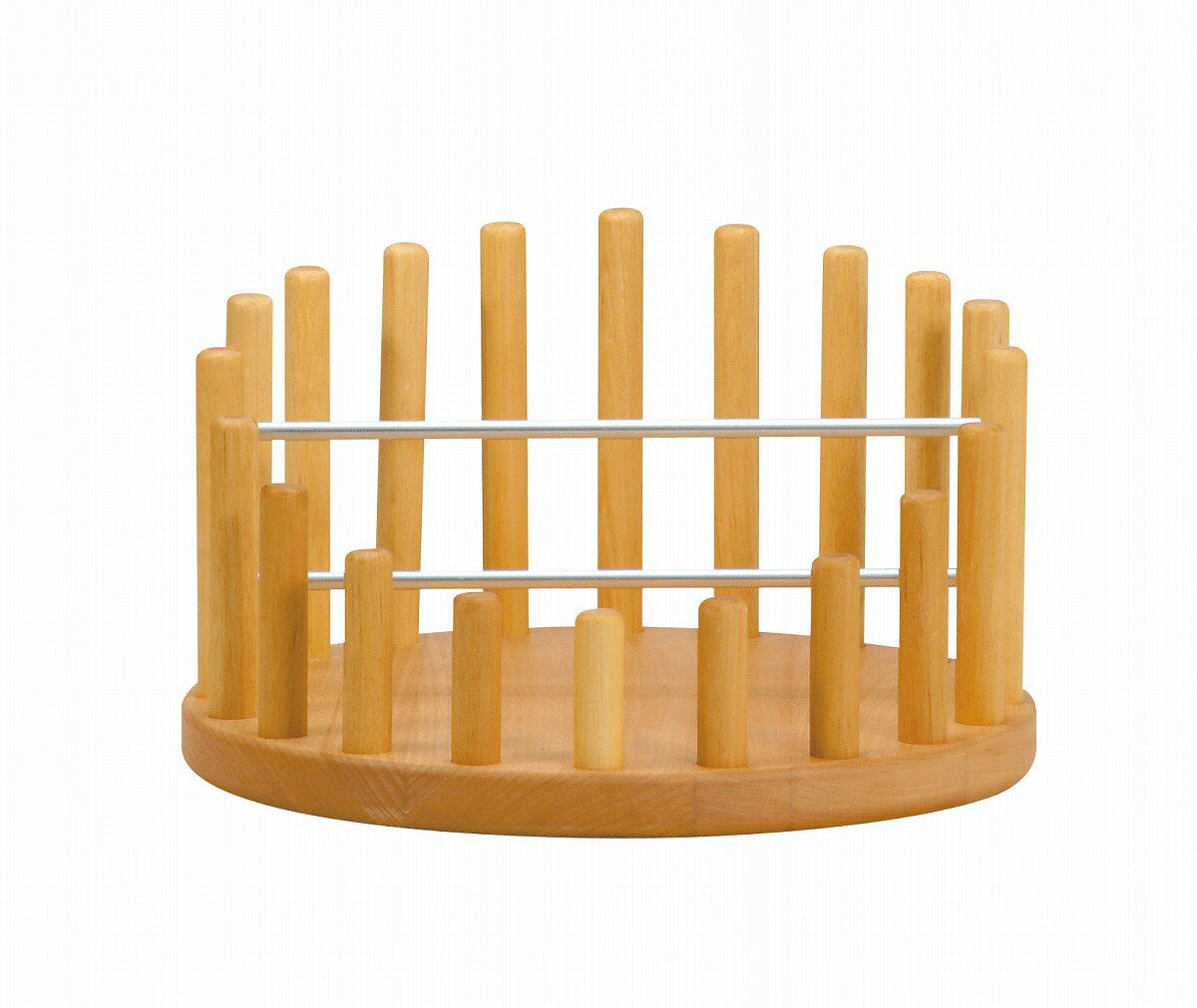 クサラ　ポールバスケットR20　PDB-R01