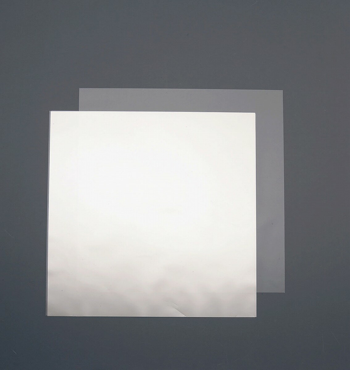 耐熱調理フィルム（100枚入）HRF-250