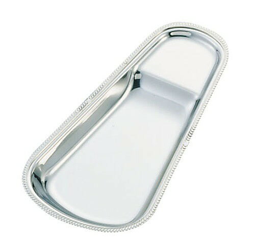 SW　18-8サービストングレスト　菊渕