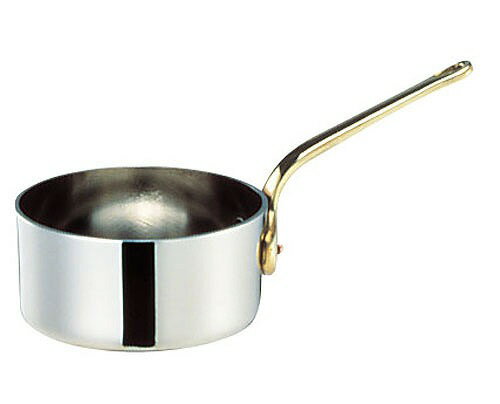 SW 18-8プチパン9