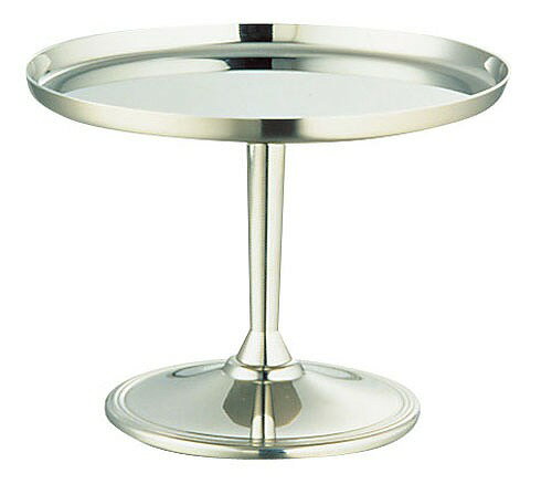 SW 18-8チョコレートスタンド