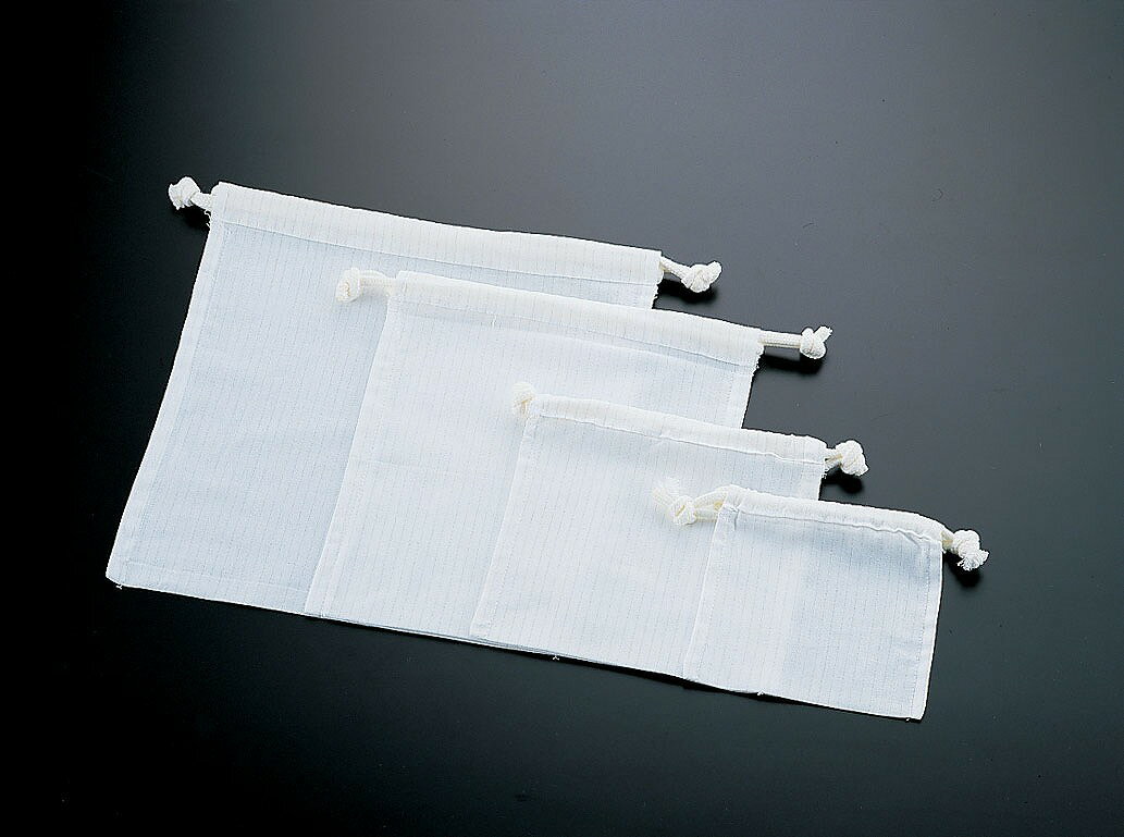 ミューファン　だしこし袋中