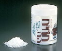 ラップラクン 防錆殺菌剤500g PE容器入