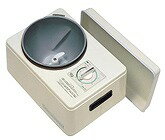 レディースニーダー　KN-30