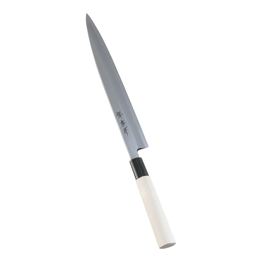 堺孝行　霞研　正夫24(3)