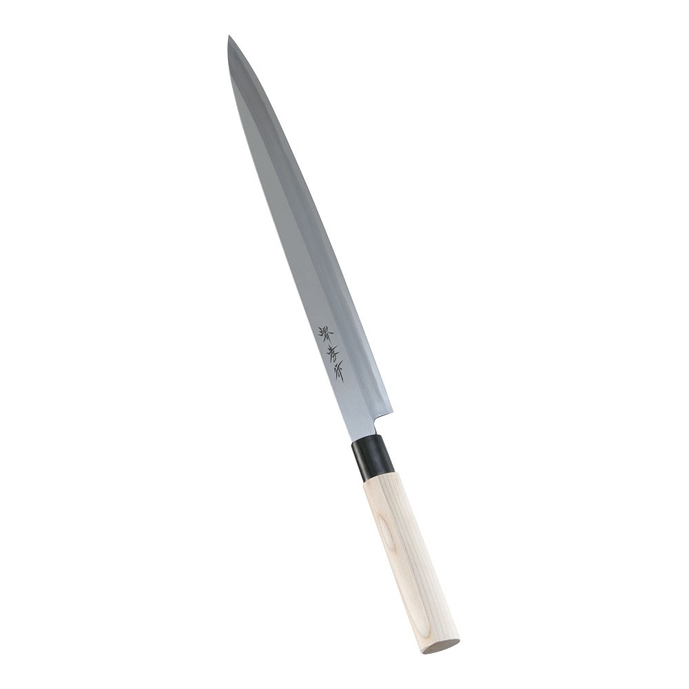 堺孝行　霞研　正夫33