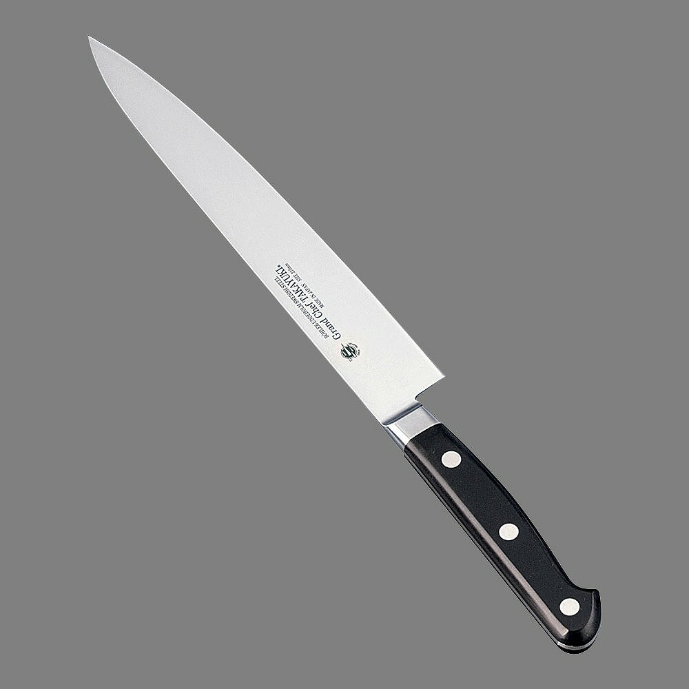 堺孝行　グランドシェフ　スライサー30cm