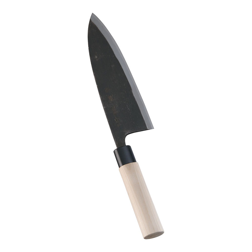 堺　菊守　サケ切21cm