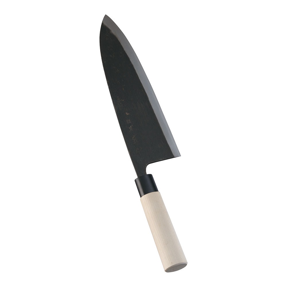 堺　菊守　サケ切30cm