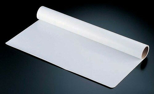 ジャンボ　ミラクルクッキングマット小