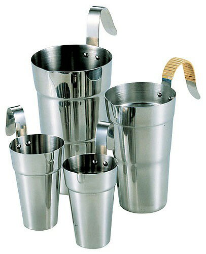 SA18-8酒タンポ1合