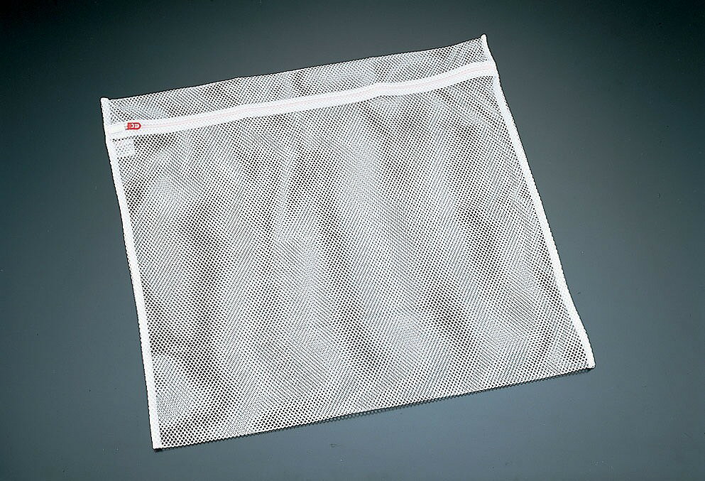 楽天フタバキッチンAL角型洗たくネット・大物用