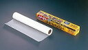 リード業務用ホットクッキングシート幅30×20m