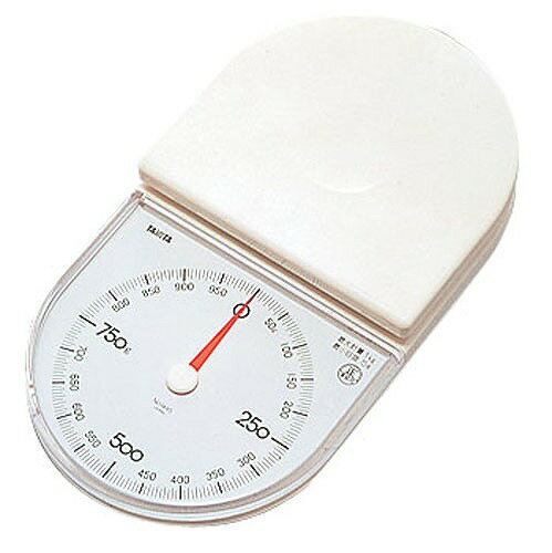 タニタ　クッキングスケール　タニペティ1445　ホワイト