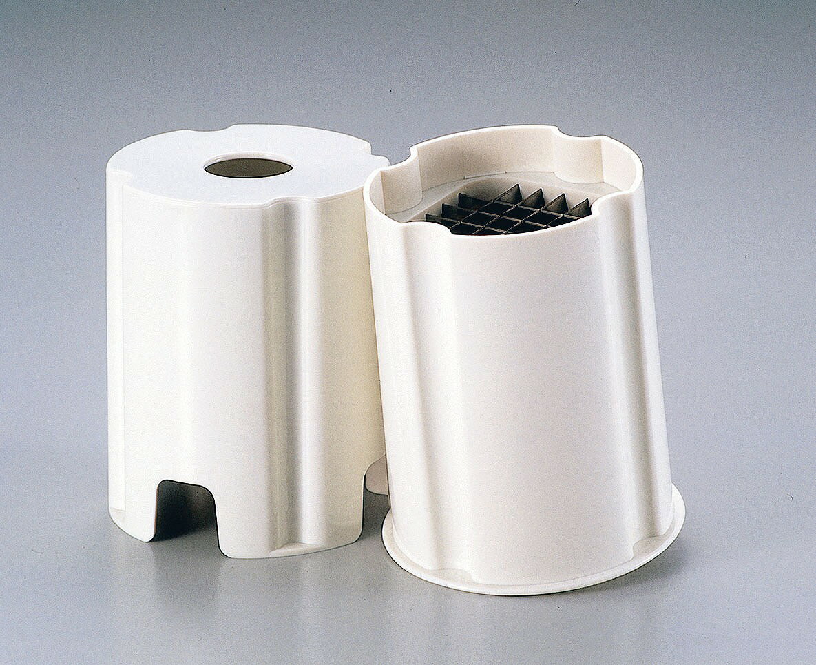 スティックカッター　2297